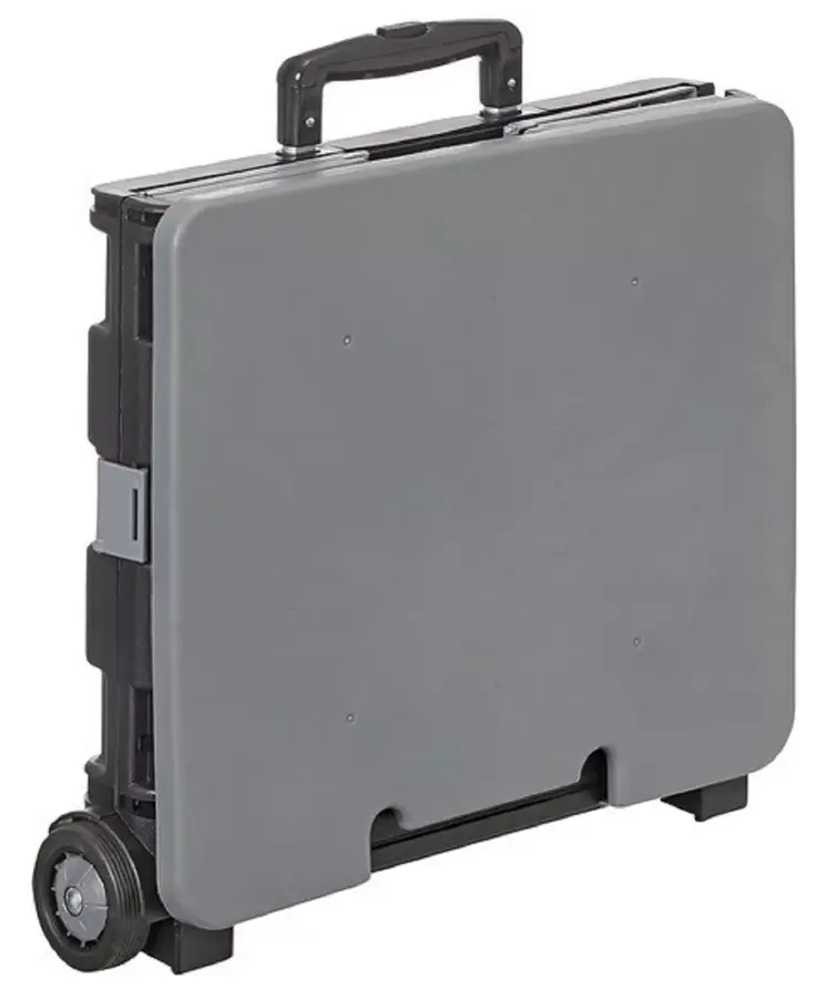 Trolley opvouwbaar - ANWB
