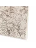 Madras buitenkleed 200x290