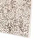 Madras buitenkleed 120x170 Garden Impressions