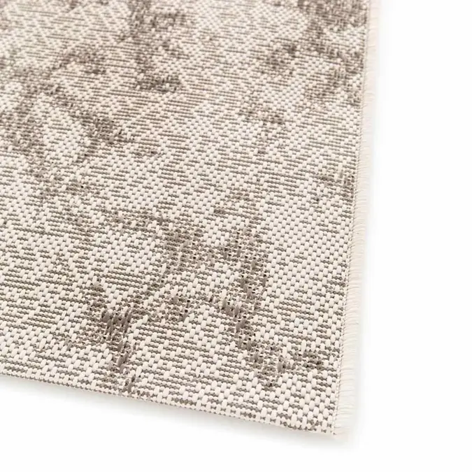 Madras buitenkleed 120x170 Garden Impressions