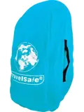 TravelSafe Regenhoes / Transporthoes < 55L