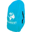 TravelSafe Regenhoes / Transporthoes < 55L