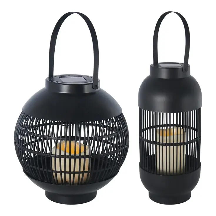 RexTech hanglamp set Matisse en Monet