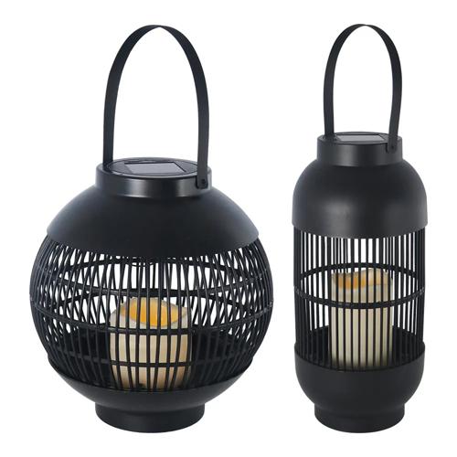 RexTech hanglamp set Matisse en Monet