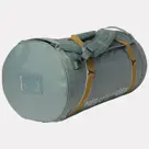 Duffel Bag 2 90L  | 90 L