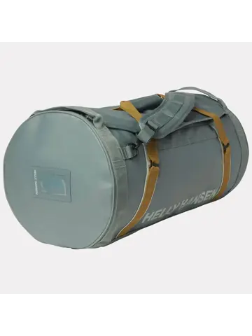 Duffel Bag 2 90L  | 90 L