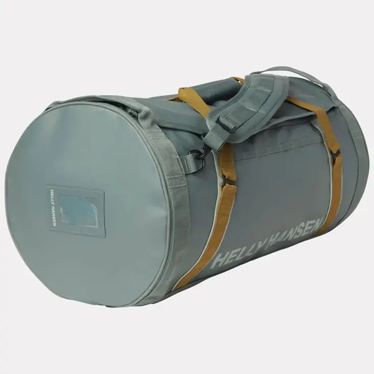 Duffel Bag 2 90L  | 90 L