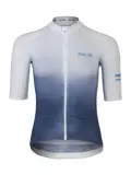 Classic Fietsshirt Breakaway Dames