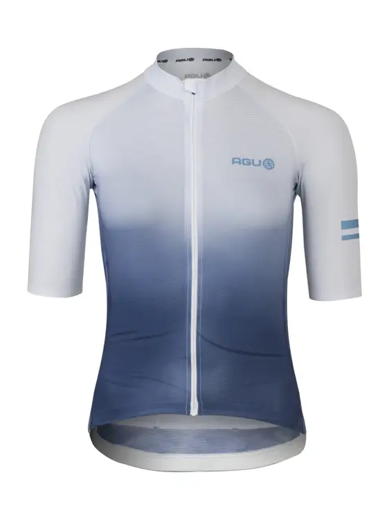 Classic Fietsshirt Breakaway Dames
