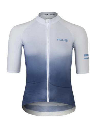 Classic Fietsshirt Breakaway Dames