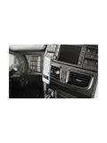 Magneto vent pro telefoonhouder