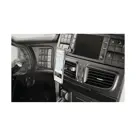 Lampa magneto vent pro telefoonhouder