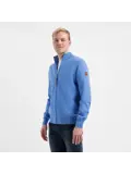 Blake - Heren vest - MGO