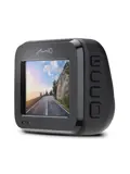 MiVue C590 Full HD dashcam