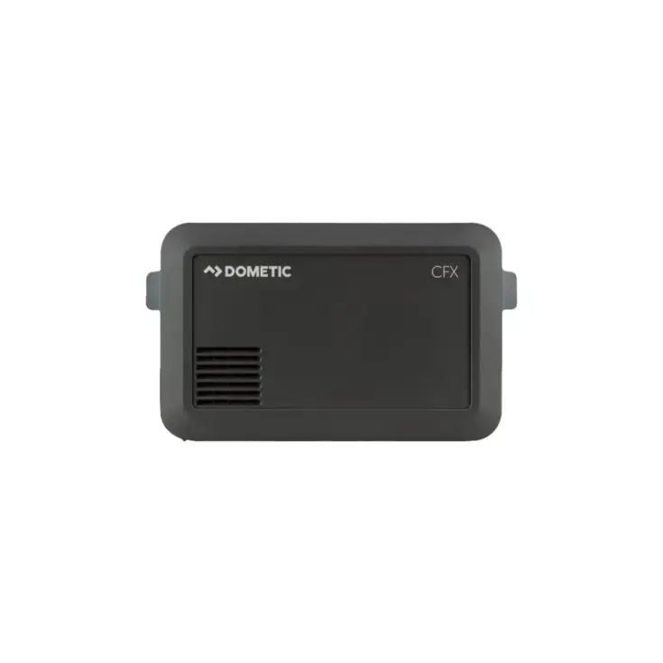 Elektrische Koelbox CFX5 35