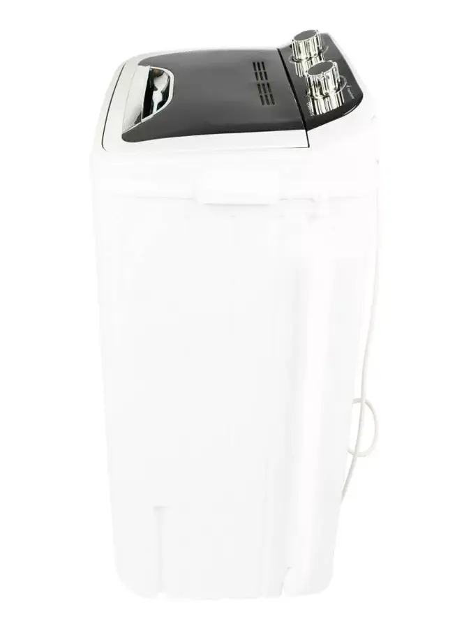 Salora wasmachine WMR5350