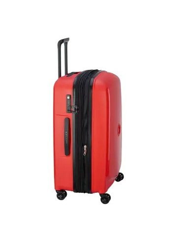 Belmont Plus MR Trolley M Expandable  | 87 L