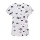 T-shirt lady Lucilla plus