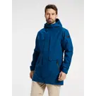 Ballan – Parka heren – Human Nature