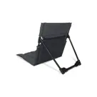 Camping/strandmat - Human Nature