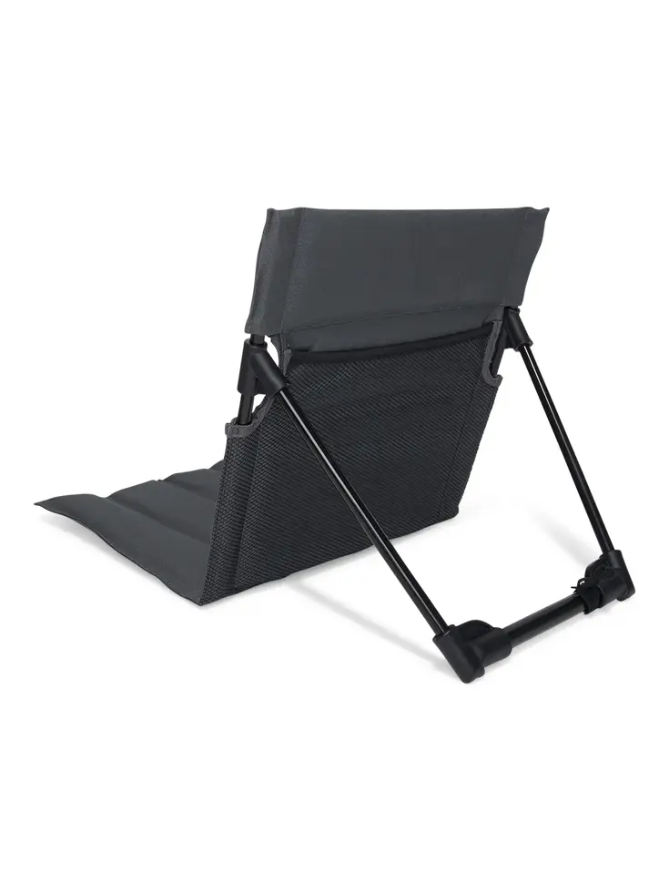 Camping/strandmat - Human Nature