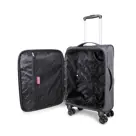 Decent D-Upright - Handbagage 34L