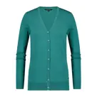 Lorraine - Vest dames – Human Nature