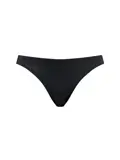 Classic - Dames - Bikinibroekje