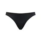 Classic - Dames - Bikinibroekje
