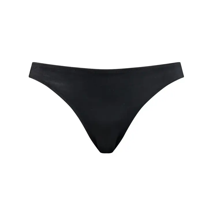 Classic - Dames - Bikinibroekje