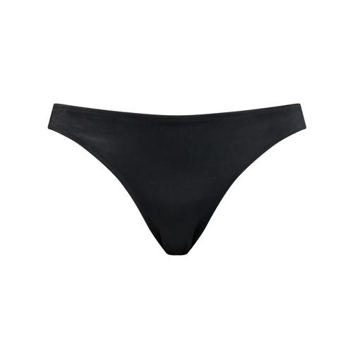 Classic - Dames - Bikinibroekje