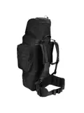 Rugzak Forces Elite Pack 88L
