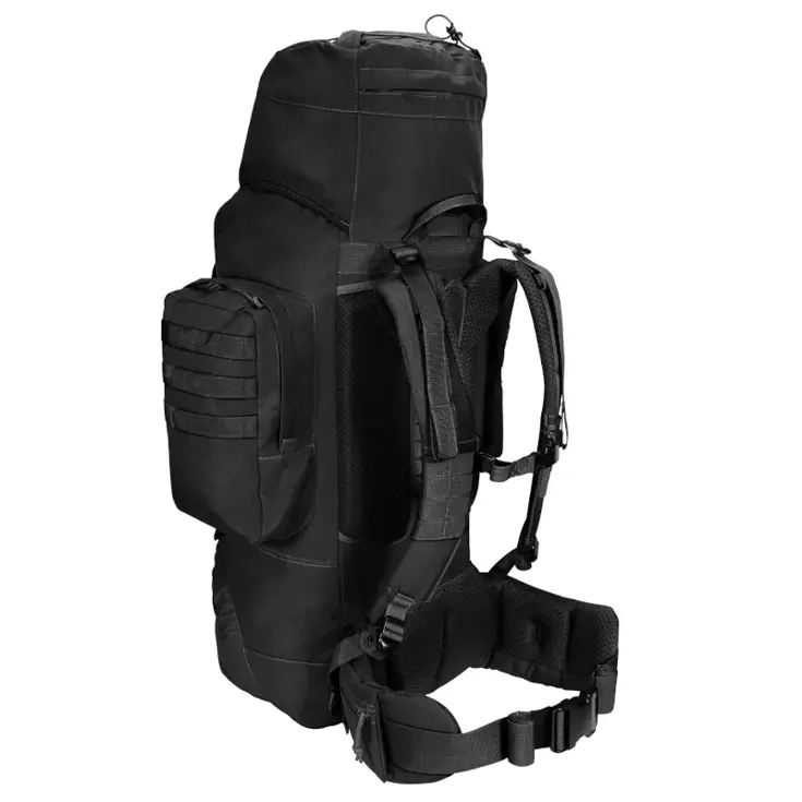 Rugzak Forces Elite Pack 88L