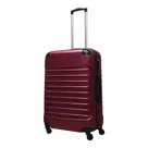 Castillo - Quadrant - Kofferset XS+L