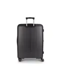 Brooklyn Large Trolley Expandable  | 120 L