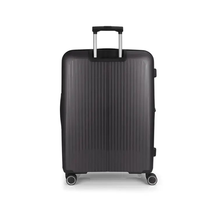 Brooklyn Large Trolley Expandable  | 120 L