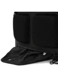 Urban Proof Gerecyclede Cargo Backpack 20L