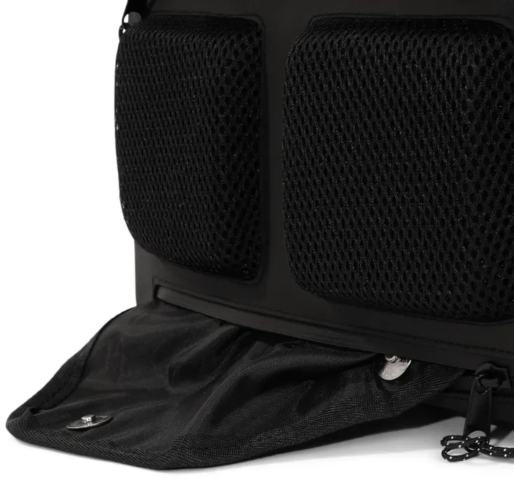 Urban Proof Gerecyclede Cargo Backpack 20L