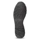 Azur – Lage wandelschoen Heren