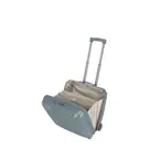 Travelite Elvaa koffer / 39 L