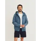 Helde Heren - Hardshell Jas - Waterdicht