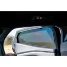 Ford Mustang Mach-E 2020 - Zonneschermen - Car Shades