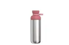 Mepal Vita Waterfles roestvrij staal 700 ml