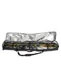 Ski/snowboard tas - 175cm met wieltjes