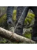 Nordic Pocket Zaag Extended – Groen