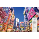 Reisgids Experience Japan 2