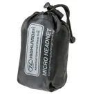 Muskietennet hoofdnet