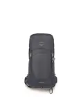 Osprey Sirrus 26 Backpack muted space blue