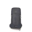 Osprey Sirrus 26 Backpack muted space blue