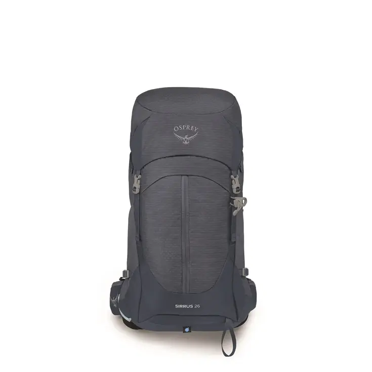 Osprey Sirrus 26 Backpack muted space blue